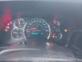 Photo 7 of 20 — 2019 Chevrolet Express 3500