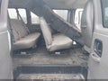 Photo 8 of 20 — 2019 Chevrolet Express 3500