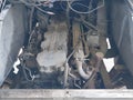 Photo 9 of 23 — 2005 Freightliner Chassis