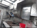 2005 Freightliner Chassis — photo 19 of 23 | VIN 4UZAAPBW55CU42916