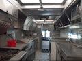 Photo 12 of 23 — 2005 Freightliner Chassis