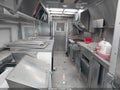 Photo 6 of 23 — 2005 Freightliner Chassis