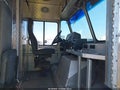 Photo 7 of 23 — 2005 Freightliner Chassis