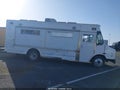 2005 Freightliner Chassis — photo 16 of 23 | VIN 4UZAAPBW55CU42916