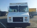 Photo 11 of 23 — 2005 Freightliner Chassis