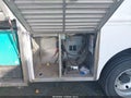 Photo 23 of 23 — 2005 Freightliner Chassis