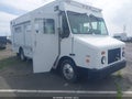 2005 Freightliner Chassis — photo 1 of 23 | VIN 4UZAAPBW55CU42916
