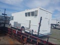 Photo 3 of 23 — 2005 Freightliner Chassis