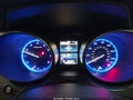 Photo 7 of 18 — 2015 Subaru Legacy
