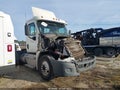 2017 Freightliner Cascadia 125 — photo 16 of 18 | VIN 3AKJGEDV9HDHS9101