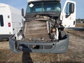 Photo 11 of 18 — 2017 Freightliner Cascadia 125