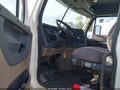 Photo 12 of 18 — 2017 Freightliner Cascadia 125