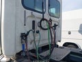 2017 Freightliner Cascadia 125 — photo 14 of 18 | VIN 3AKJGEDV9HDHS9101