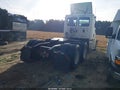 Photo 4 of 18 — 2017 Freightliner Cascadia 125