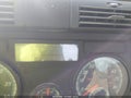 2017 Freightliner Cascadia 125 — photo 5 of 18 | VIN 3AKJGEDV9HDHS9101
