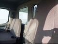 Photo 6 of 18 — 2017 Freightliner Cascadia 125