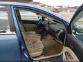 2005 Toyota Prius — photo 5 of 11 | VIN JTDKB20U357044803