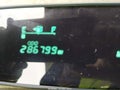 2005 Toyota Prius — photo 7 of 11 | VIN JTDKB20U357044803