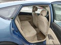 Photo 8 of 11 — 2005 Toyota Prius