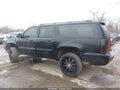 Photo 14 of 17 — 2007 Cadillac Escalade