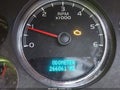 2007 Cadillac Escalade — photo 15 of 17 | VIN 1GYFK63817R206887