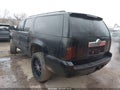 2007 Cadillac Escalade — photo 3 of 17 | VIN 1GYFK63817R206887