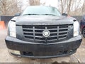 Photo 6 of 17 — 2007 Cadillac Escalade