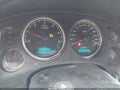 2007 Cadillac Escalade — photo 7 of 17 | VIN 1GYFK63817R206887