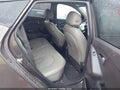 Photo 8 of 11 — 2015 Hyundai Tucson