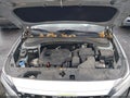 Photo 10 of 16 — 2020 Hyundai Santa Fe