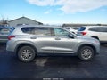 Photo 13 of 16 — 2020 Hyundai Santa Fe