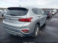 Photo 4 of 16 — 2020 Hyundai Santa Fe