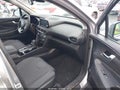 Photo 5 of 16 — 2020 Hyundai Santa Fe