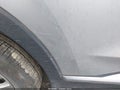 Photo 6 of 16 — 2020 Hyundai Santa Fe