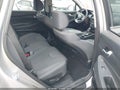 Photo 8 of 16 — 2020 Hyundai Santa Fe