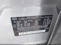 Photo 9 of 16 — 2020 Hyundai Santa Fe