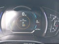Photo 7 of 16 — 2020 Hyundai Santa Fe