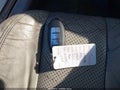 2010 Infiniti G37 — photo 11 of 14 | VIN JN1CV6AP8AM202093
