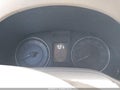 2010 Infiniti G37 — photo 7 of 14 | VIN JN1CV6AP8AM202093