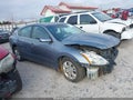 Photo 1 of 12 — 2010 Nissan Altima