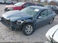 2010 Nissan Altima — photo 2 of 12 | VIN 1N4AL2AP3AN548426
