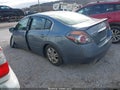 Photo 3 of 12 — 2010 Nissan Altima