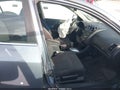 Photo 5 of 12 — 2010 Nissan Altima