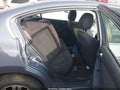 Photo 8 of 12 — 2010 Nissan Altima