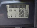2010 Nissan Altima — photo 9 of 12 | VIN 1N4AL2AP3AN548426