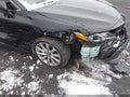 2018 Toyota Camry — photo 17 of 17 | VIN JTNB11HK1J3031352