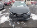 2018 Toyota Camry — photo 6 of 17 | VIN JTNB11HK1J3031352