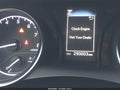2018 Toyota Camry — photo 7 of 17 | VIN JTNB11HK1J3031352