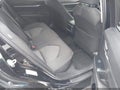 2018 Toyota Camry — photo 8 of 17 | VIN JTNB11HK1J3031352