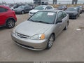 2003 Honda Civic — photo 2 of 13 | VIN 1HGEM22983L015593